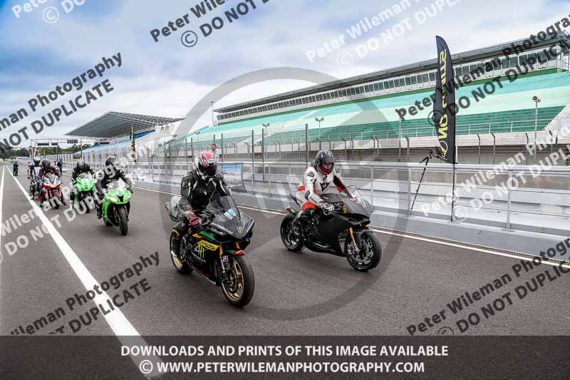 estoril;event digital images;motorbikes;no limits;peter wileman photography;portugal;trackday;trackday digital images